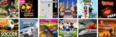 Un completo directorio de juegos de estrategia, arcade, puzzle, etc. Gran Compilado De Juegos Gratuitos Y Pagos Para Nokia Pixelco Tech Blog