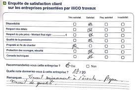 Prix plaquiste maison 100m2 language:fr. Prix Main D Oeuvre Plaquiste Au Black