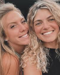 Erin Yara (@erin.yara) • Threads, Say more