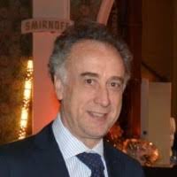 2200+ profils pour “Badami”