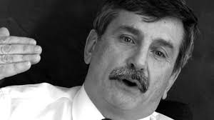 KP Visionary Team — KP Publishing Universe