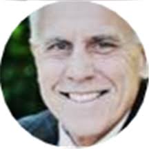 Dr. John Maher, DC, Valley Center, CA