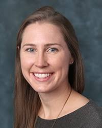 Irwin, Lauren S., APRN-CRNA