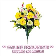 Great savings free delivery / collection on many items. Artificial Decorations