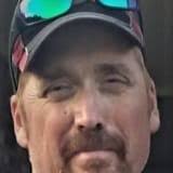 Tommy Dale Bussell Obituary (1975