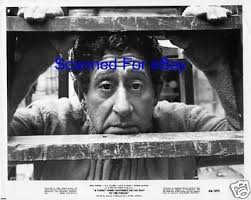 JACK GILFORD Terrific Movie Photo A FUNNY THING....
