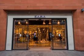 When Does Zara S Boxing Day Sale 2019 Start And What Will Be Included Liverpool Echo