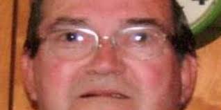 Robert D. 'Bob' McNutt