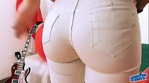 Teens in tight jeans 3 год выхода: Ø§Ù„ÙØ±Ø¯ÙŠØ© Ù†Ø¬ÙŠÙ„ Ø¨Ø¹ÙŠØ¯Ø§ Ø¬Ø¯Ø§ Tight Jeans Cameltoe Psidiagnosticins Com