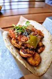 Maybe you would like to learn more about one of these? Dallas Velvet Taco Female Foodie