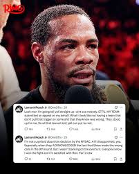 Floyd Mayweather: “I got to the top by not giving a f*** so why should I  start now. [I spent] $18 million for the timepiece.”