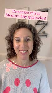 Mother’s Day can be tough. Just remember that you’re enough. (Oooh…I wrote  a little poem! 🤣) But seriously!!, #mothersday2024 #motherhood  #childlessnotbychoice #infertilitylookslike #thisisinfertility ...