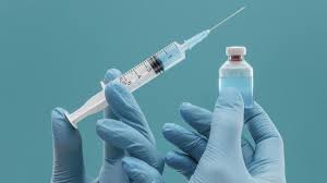 Medellín habilitó la vacunación anticovid sin cita para los mayores de 60 años. Asi Va La Planeacion De La Vacunacion Covid 19 En Colombia
