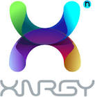 XNRGY Climate Systems