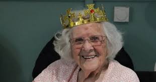 Plymouth Funeral Notices: Tributes to 26 loved ones who have died