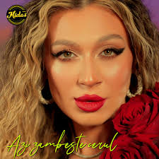 Marian Ivan: album, låtar, konserter