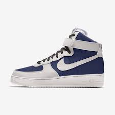 Check spelling or type a new query. Womens Blue Shoes Nike Com
