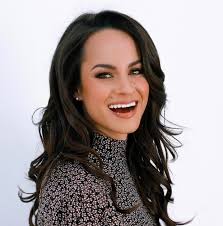 64. Finding Your Purpose with Ashley Stahl