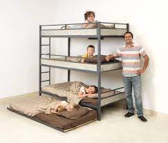 Buy or sell a new or used bunk bed, trundle bed, or loft bed in your area. Pin On Kid S Room