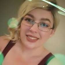 Colonial North America and the Atlantic World: A History in Documents:  Amazon.co.uk: Rushforth, Brett, Mapp, Paul: 9780132342377: Books