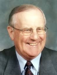 Obituary information for Ronald Lawson Franklin