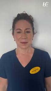 @HSEMidWest's video Tweet