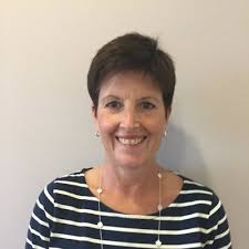 Excited to share this great news for Rebuilding Together and our  affiliates!