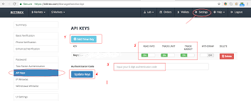 The password ought to be one of a kind. Storing Money On Bittrex Open My Bitcoin Wallet Celerity Shipping