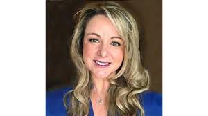 IECA hires Samantha Roe as new executive director