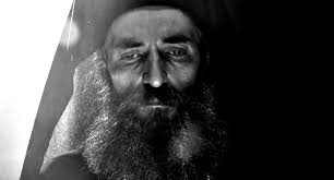 May 27, 2021 · οσιοσ αλεξιοσ ο ανθρωποσ του θεου (1) όσιος ανδρέας ο δια χριστόν σαλός (1) όσιος βαρλαάμ του κέρετς (1) οσιοσ θαλασσιοσ ο λυβιοσ (2) όσιος θεοδόσιος ο νέος (1) οσιοσ θεοφιλοσ ο αγιορειτησ (1) O An8rwpos Toy 8eoy Erxetai To Kalokairi Stoys Kinhmatografoys