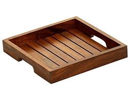 Pin On Amazon Serving Trays From Souvnear