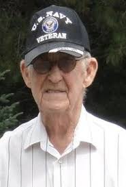 Obituary information for Wayne O. Ness