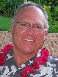 John Vessey's Instagram, Twitter & Facebook