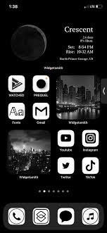 Pin On Ios 14