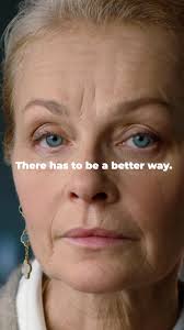 International Myeloma Foundation