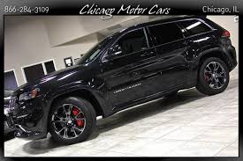 Image result for Brilliant Black 2014 Cherokee
