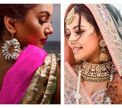 Making New Traditions Khush Mag The destination for the very best in beauty, we trawl the globe to create a curated 'hall of fame'.