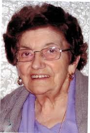 Funérailles Sevenants