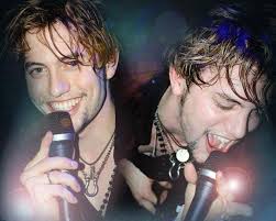 Jackson Rathbone is my life