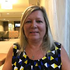 Jane Bramble Email & Phone Number