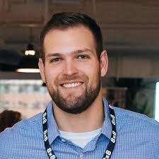 Kyle Engel's Instagram, Twitter & Facebook