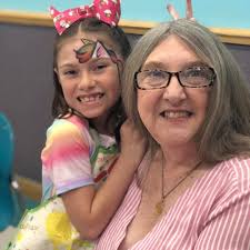 What is the Instant Pot glass lid used for?