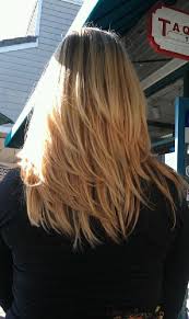 14 Fabulous Medium Layered Haircuts Pretty Designs Hair Styles Medium Hair Styles Long Hair Styles