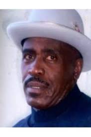 Percy Allen Jones Obituary in Portsmouth at Steele-Bullock FHC