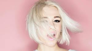What is the best hair reconstructor for bleached hair? Best Hair Masks For Bleached Hair Our Editors Choose Their Favorites