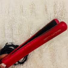 Beauty Labs Hair Beauty Labs Hair Flat Iron Poshmark