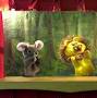 Puppet Shows from www.youtube.com