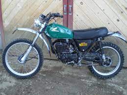 Pin On Honda Streetbikes