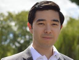 Drew Rob's Instagram, Twitter & Facebook