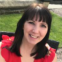 30+ "Suzanne Garner" profiles